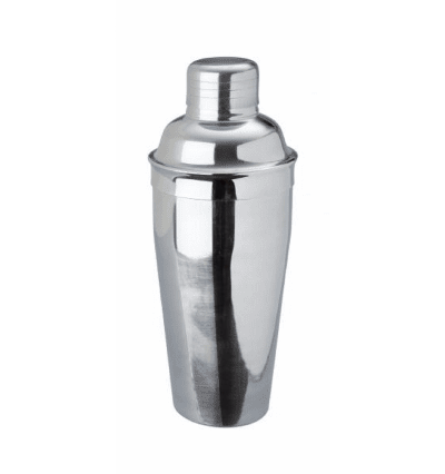 Deluxe Cocktail Shaker 300 ml