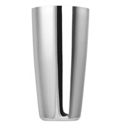 Bar Shaker 28 oz