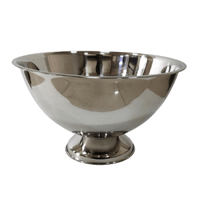 Punch Bowl 40 x 23.8 cm - B