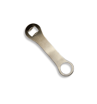 Hand Jive Bar Blade 18.5 cm - A