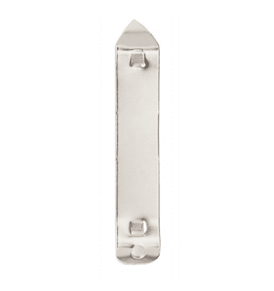Can Opener 4"