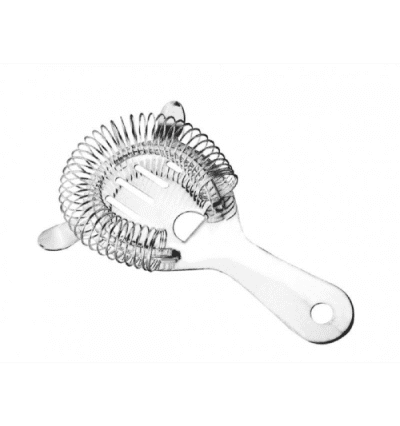 2 Prong Bar Strainer - HD