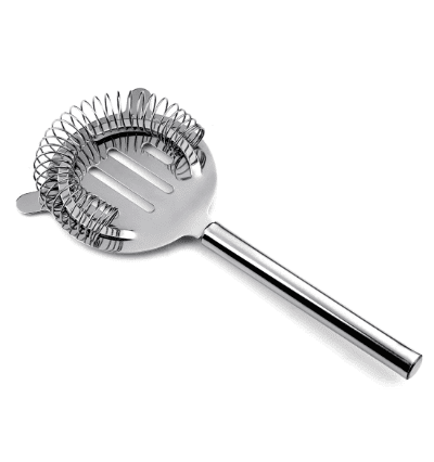 Kay Bar Strainer 19.8 cm