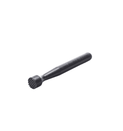 Plastic Muddler 21 cm