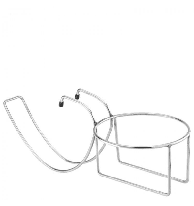 Table Wine Bucket Stand 48 cm - A