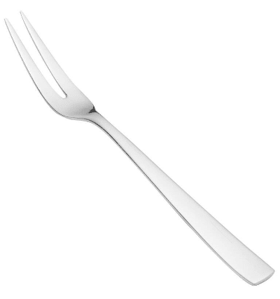 Snail Fork 5"