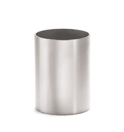 Tooth Pick Holder 3.7 x 4.7 cm