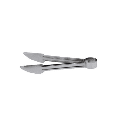 Hamburger Tong 23 cm