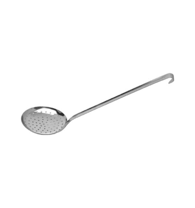 V Hook Handle Skimmer 11 cm