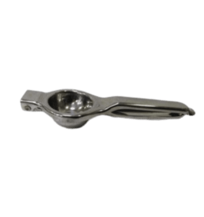 Lemon Squeezer 21.3 cm