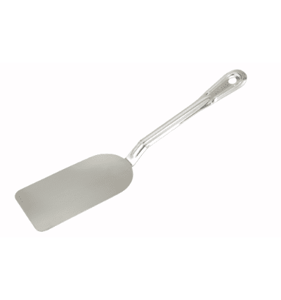 American 2 Pc Solid Turner 14"