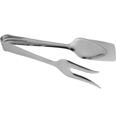 Roasting Meat Tong 20.5 cm