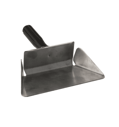 Chip Scoop Bagger