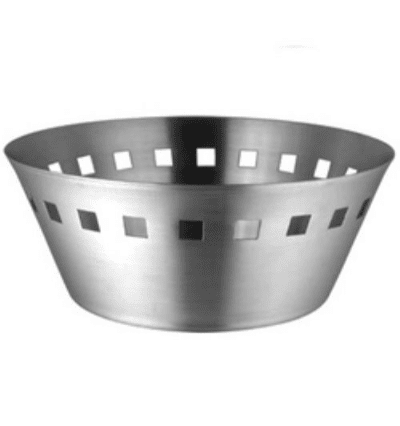 Bread Basket Premium 20 x 9 cm