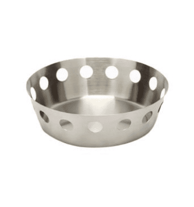 Bread Basket Low Rise 19 x 5.5 cm