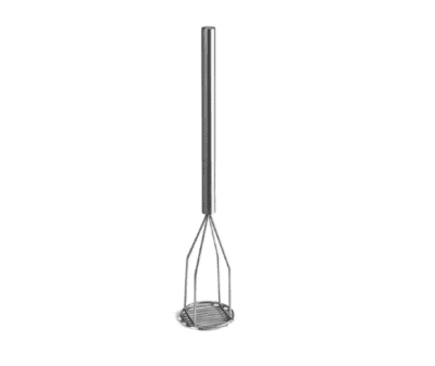 Tall Masher 28"