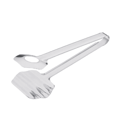 Asparagus Tong 24 cm