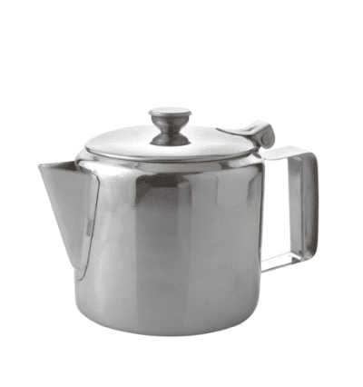 Economy Tea Pot 20 oz