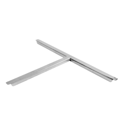 Adaptor Bar 20" - 0.65 mm