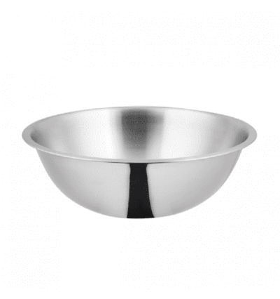 Regular Mixing Bowl Heavy 30 cm