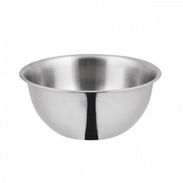 Deep Mixing Bowl Standard 48 cm