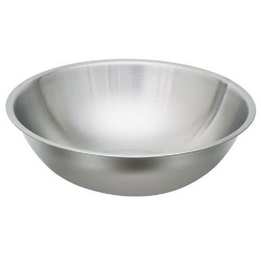 Multipurpose Mixing Bowl 41 cm