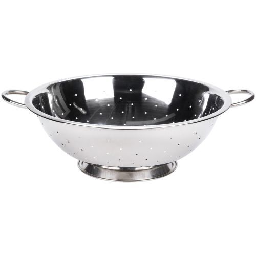 Regular Colander 24 cm