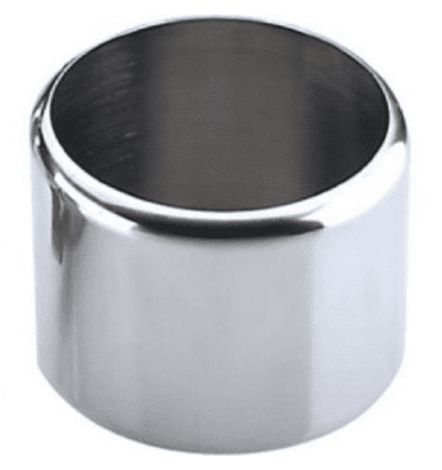 Economy Sugar Bowl 16 oz