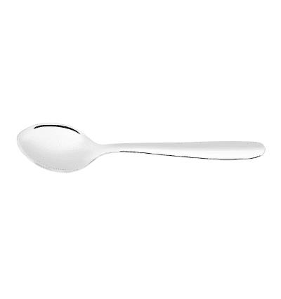 Redberry Dinner Spoon - 1.8 mm
