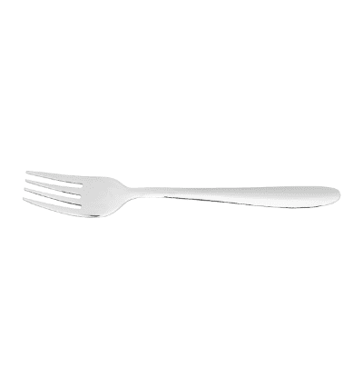 Redberry Tea Fork - 1.8 mm