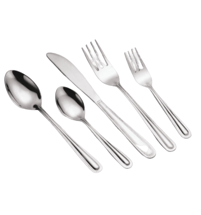 Royal Knife - 1.2 mm