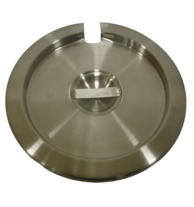 Round Insert Lid 11 Qt.