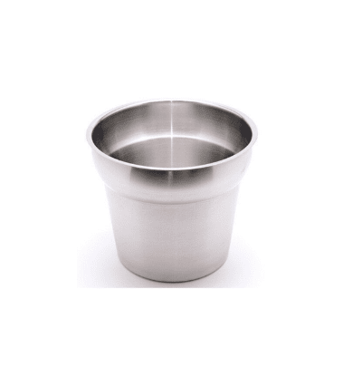 Round Insert Pan 2.5 Qt.