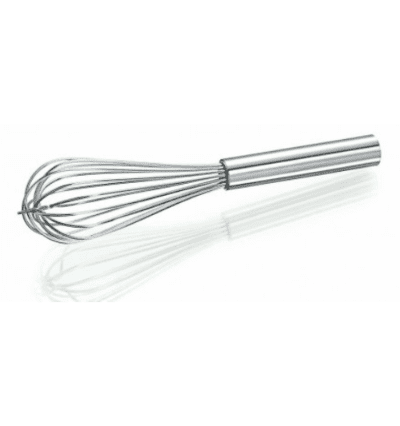 16 Wire French Whisk 30 cm - 2.3 mm