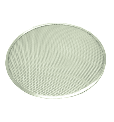 Pizza Screen Seamless 38 cm