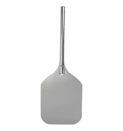 Aluminium Pizza Spade 30.48 x 35.56 x 22.86 cm