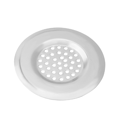 Sink Protector 3" x 1.75"