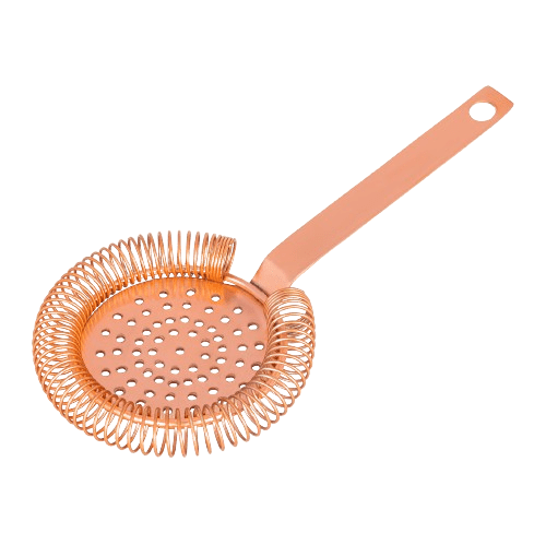 CP Premium Bar Strainer 19.8 cm