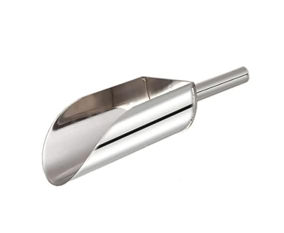 Soma Flour Scoop No.1