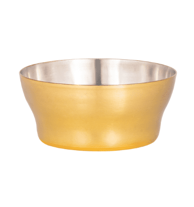 Breeze GP Serving Bowl 9 cm