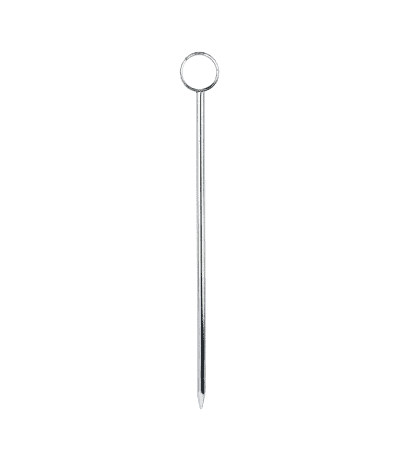 Cocktail Pick 11 cm - Ring